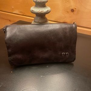 Bed Stu Cadence Wallet